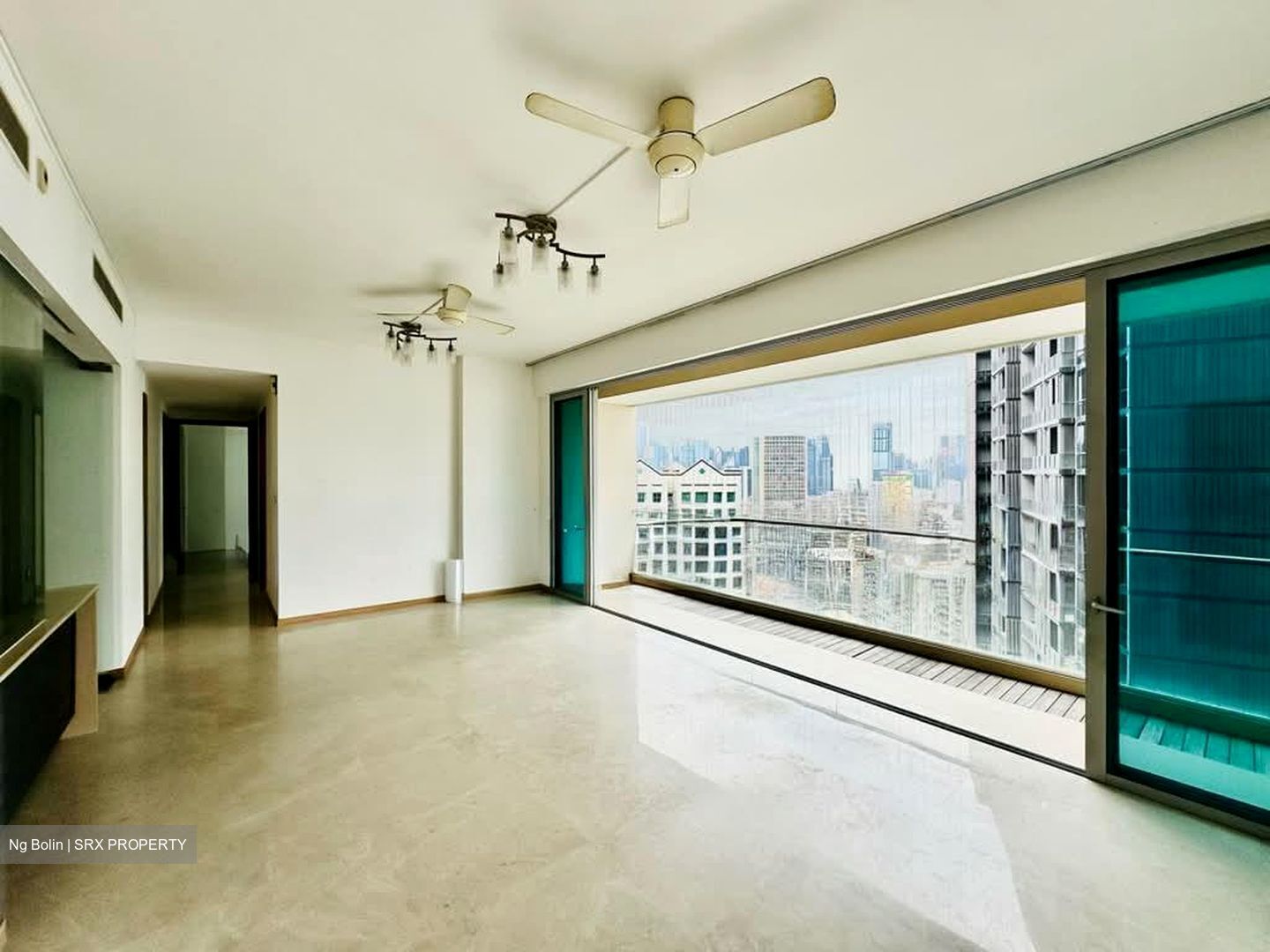 Martin Place Residences (D9), Condominium #582832601